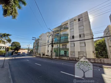 Anuncio Imóvel