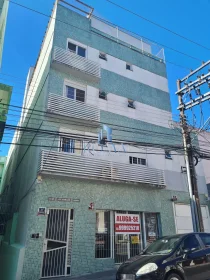 Anuncio Imóvel