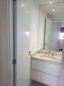 Anuncio Imóvel