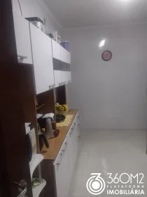 Anuncio Imóvel