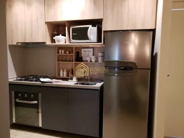 Anuncio Imóvel