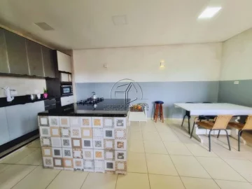 Anuncio Imóvel