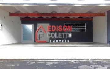 Anuncio Imóvel