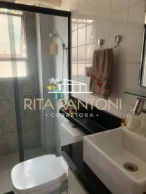 Anuncio Imóvel
