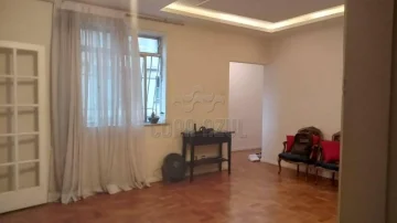Anuncio Imóvel