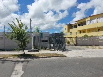 Anuncio Imóvel
