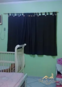 Anuncio Imóvel