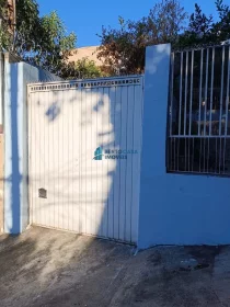 Anuncio Imóvel