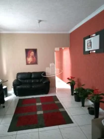 Anuncio Imóvel