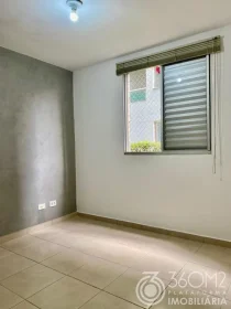 Anuncio Imóvel