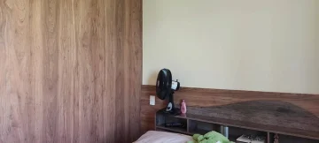 Anuncio Imóvel