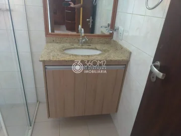 Anuncio Imóvel