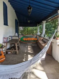 Anuncio Imóvel