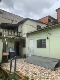 Anuncio Imóvel