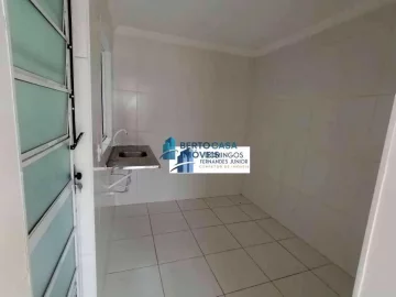 Anuncio Imóvel
