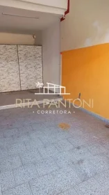 Anuncio Imóvel