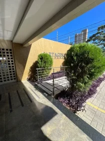 Anuncio Imóvel