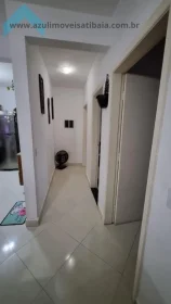 Anuncio Imóvel