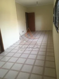 Anuncio Imóvel