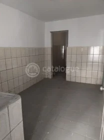 Anuncio Imóvel