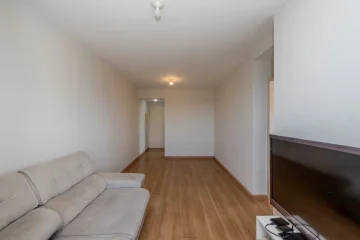 Anuncio Imóvel