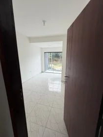 Anuncio Imóvel