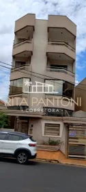 Anuncio Imóvel