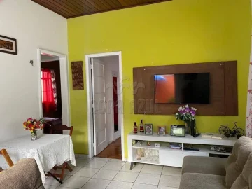 Anuncio Imóvel