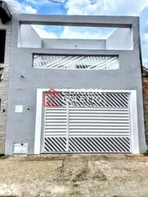 Anuncio Imóvel