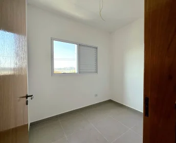 Anuncio Imóvel