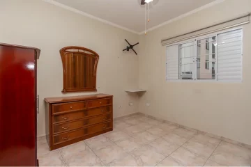 Anuncio Imóvel