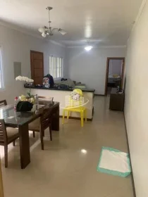 Anuncio Imóvel