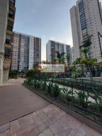 Anuncio Imóvel