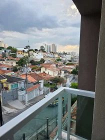 Anuncio Imóvel