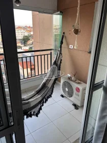 Anuncio Imóvel