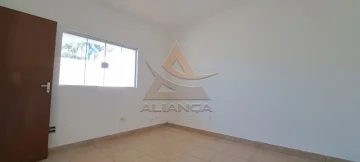 Anuncio Imóvel