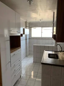 Anuncio Imóvel