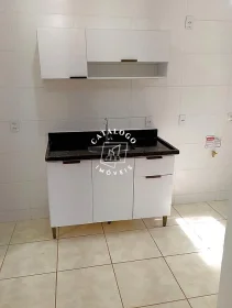 Anuncio Imóvel