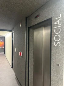 Anuncio Imóvel
