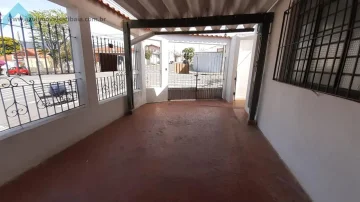 Anuncio Imóvel