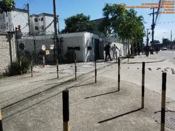 Anuncio Imóvel
