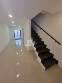 Anuncio Imóvel