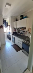 Anuncio Imóvel