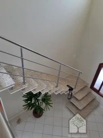 Anuncio Imóvel