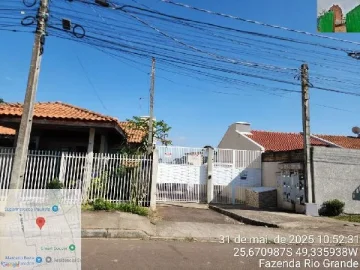 Anuncio Imóvel