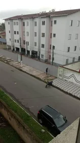 Anuncio Imóvel