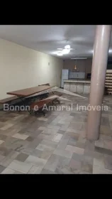 Anuncio Imóvel