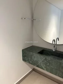 Anuncio Imóvel