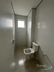 Anuncio Imóvel