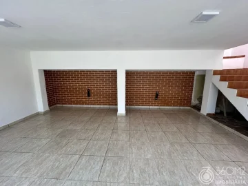 Anuncio Imóvel
